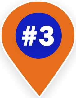 Vote3